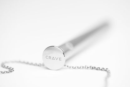 Pleasure Jewelry Sets