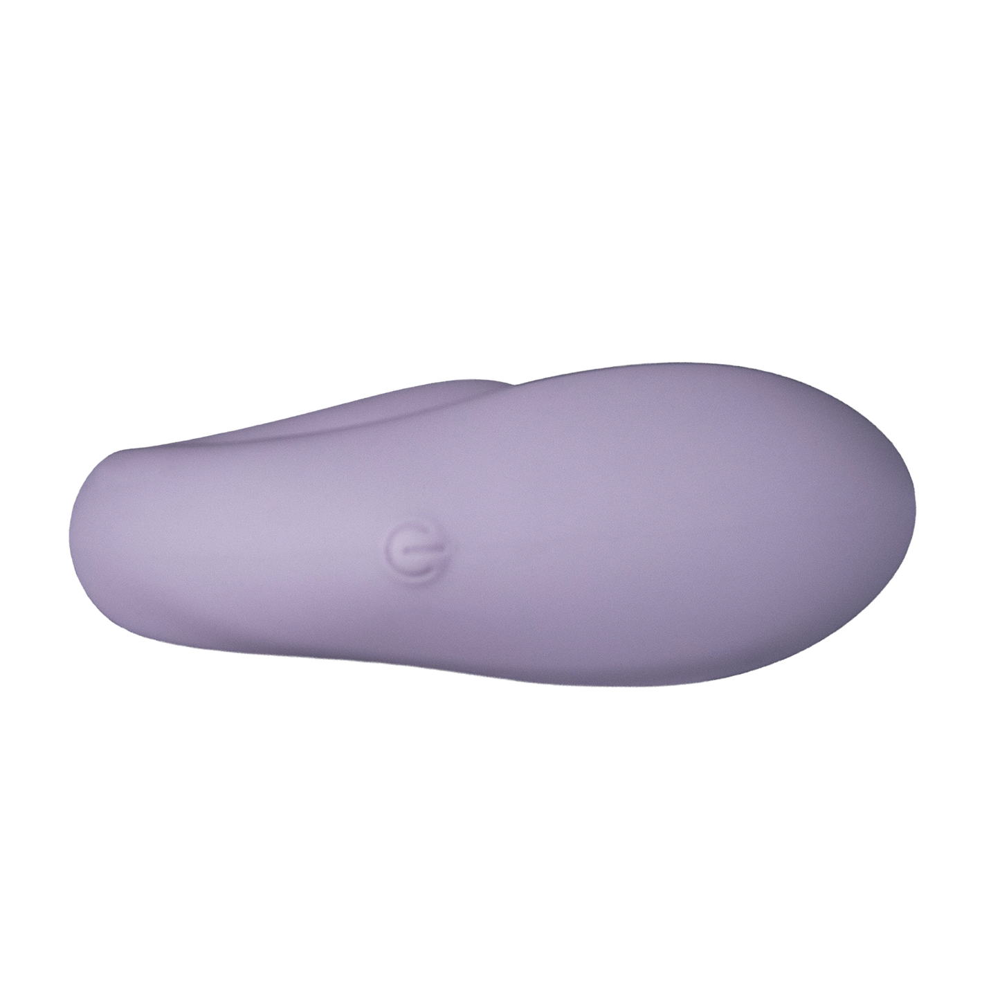 C-Vibe: App Couples Vibe