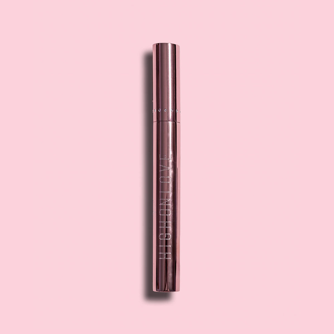 Couples Lip Gloss