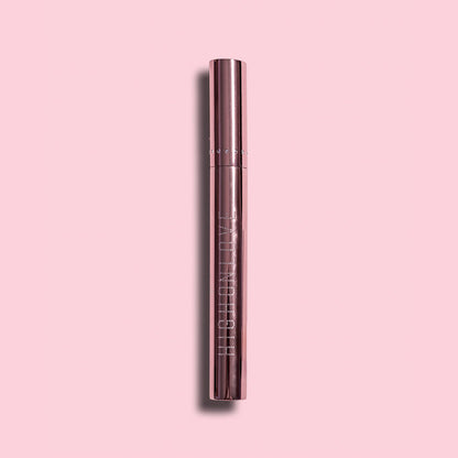 Couples Lip Gloss