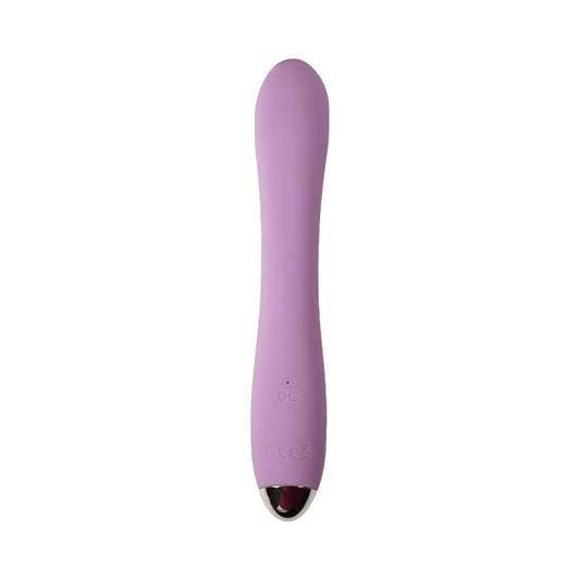 Kian - Warming Sensation Vibrator