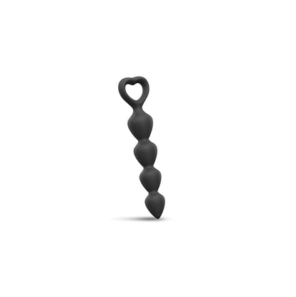 Bing Bang Anal Beads
