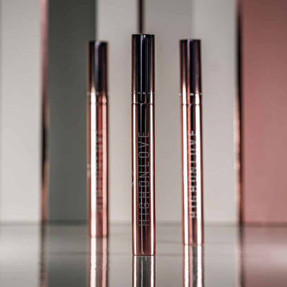 Couples Lip Gloss