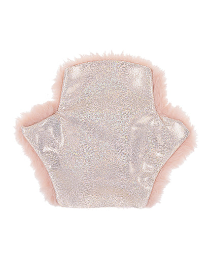 Peaches N Creame Sensory Glove