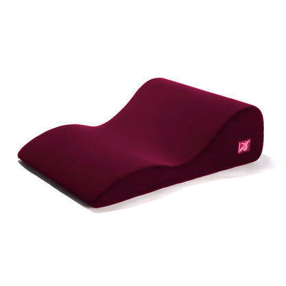 Hipster Positioning Pillow