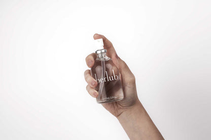Premium Personal Silicone Lubricant