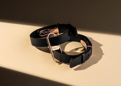 ICON Cuffs - Bracelet and Cuffs