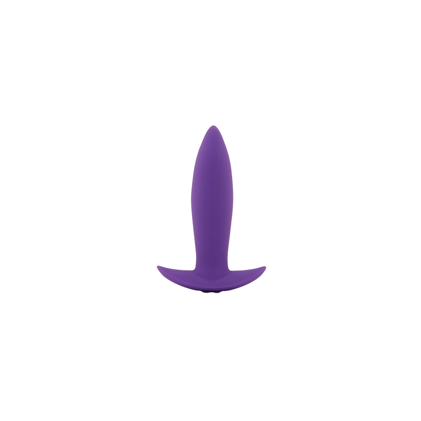 Mini Butt Plug