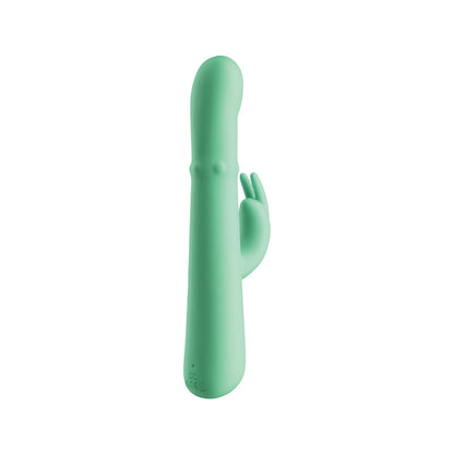 Riff Oscillating Dual Rabbit Vibe