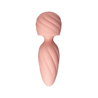 Sexy But Sore Bundle