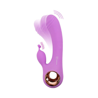 Majestic Tifany Vibrator