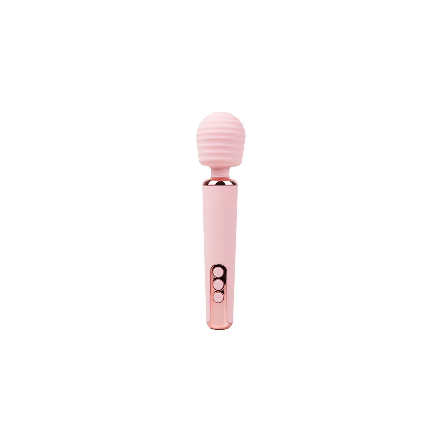 Pro Intense Wand with App