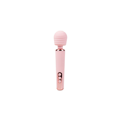 Pro Intense Wand with App