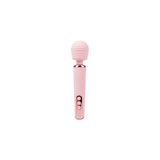 Pro Intense Wand - App Enabled