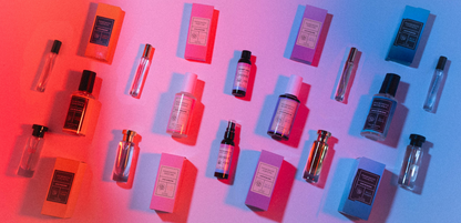 Pheromone Room Spray (Multi Fragrances)