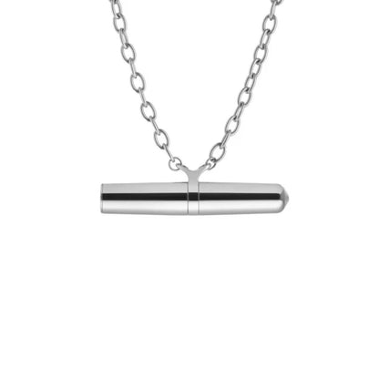 Tease Necklace/Ring/Finger Vibe