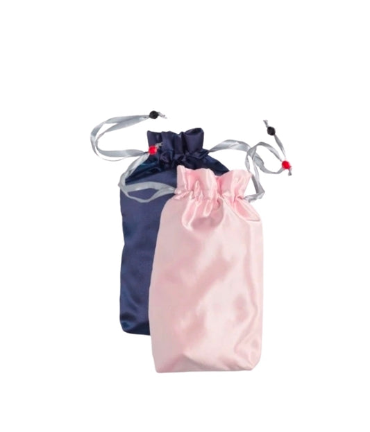 Pleasure Tote - Toy Storage Bag