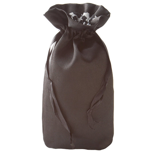Designer Toy Bag