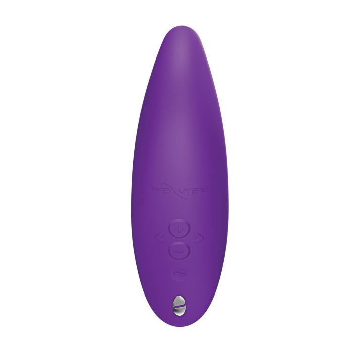 Melt 2 Pleasure - Air - App Enabled