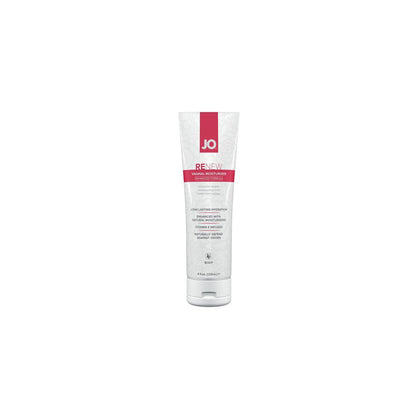 Vaginal Moisturizer