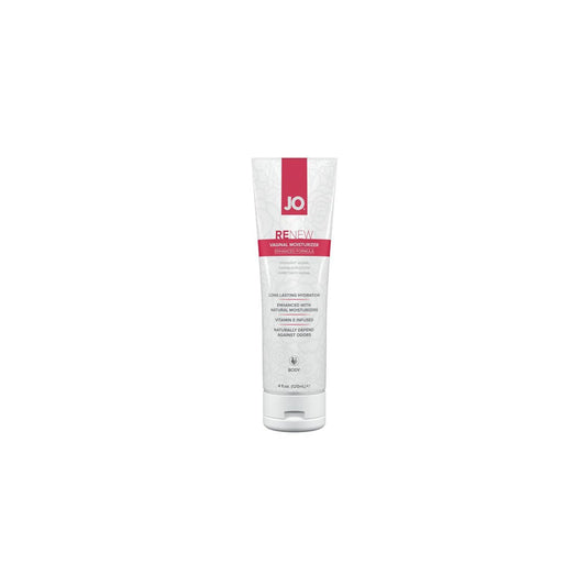 Vaginal Moisturizer