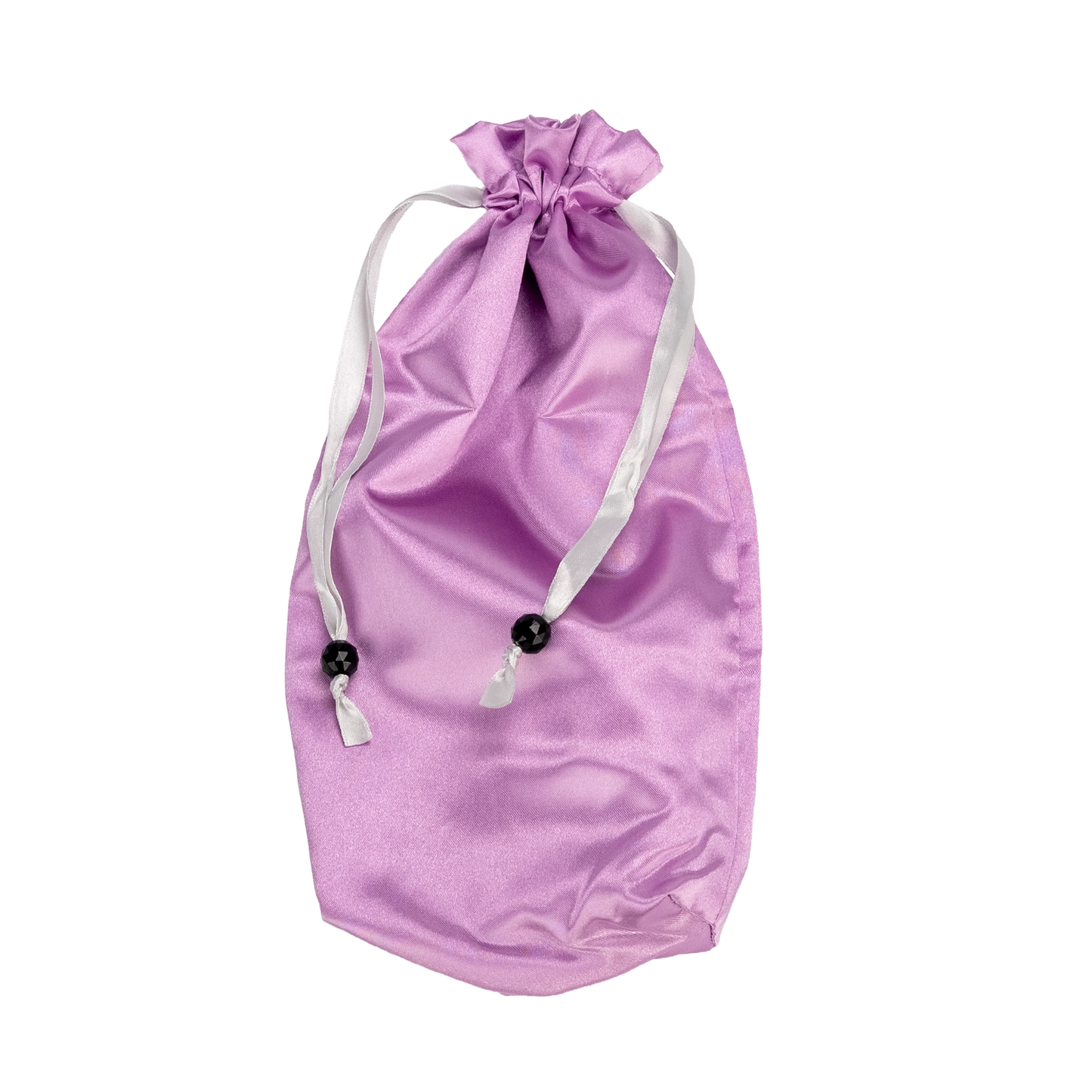 Pleasure Tote - Toy Storage Bag