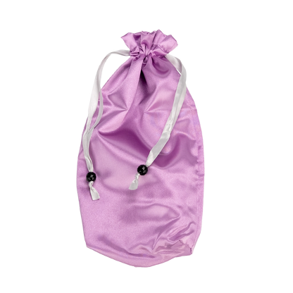 Pleasure Tote - Toy Storage Bag