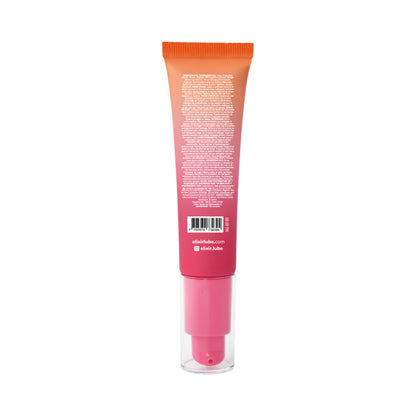 Multi O Arousal Intimate Gel
