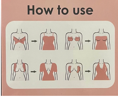 Fashion Tape