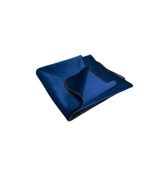 Fascinator Waterproof Throw - Queen