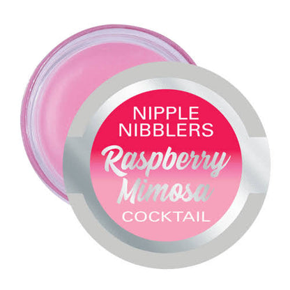 Nipple Nibblers