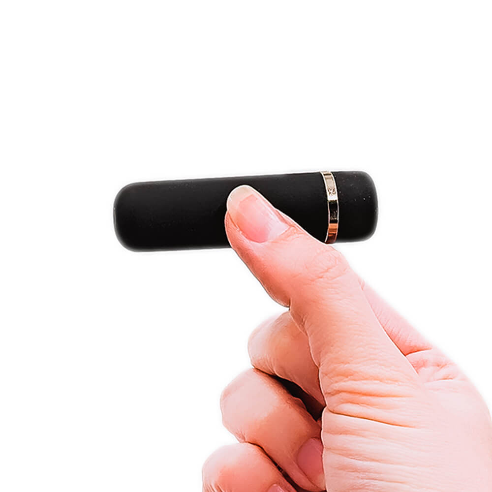 Bullet Vibe - 15 Functions