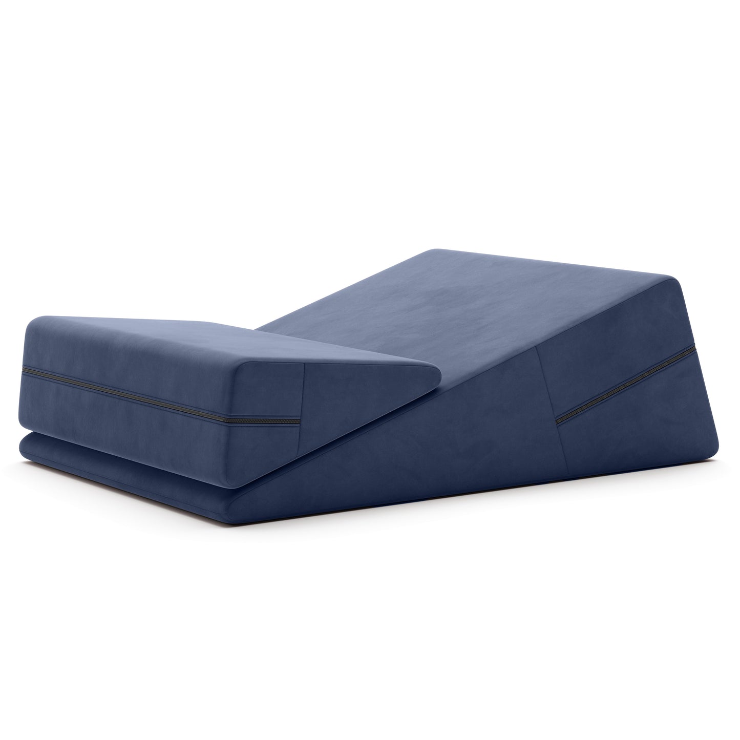 Wedge/Ramp combo 30