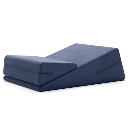 Wedge/Ramp combo 30