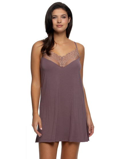Esme Chemise - Flint