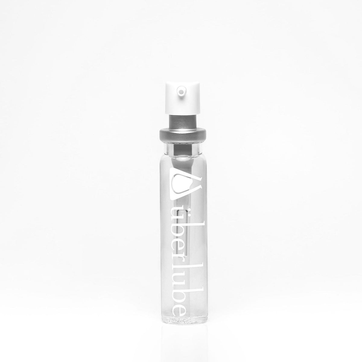 15ml Premium Personal Lubricant Refill