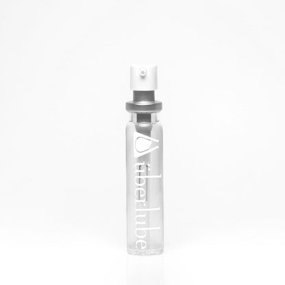 15ml Premium Personal Lubricant Refill