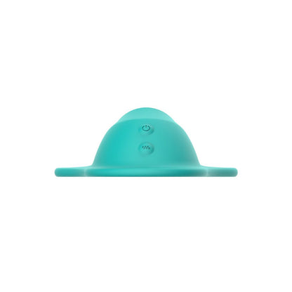 Gyrä - Vibrating Grinding Pad with Remote