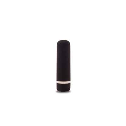 Bullet Vibe - 15 Functions