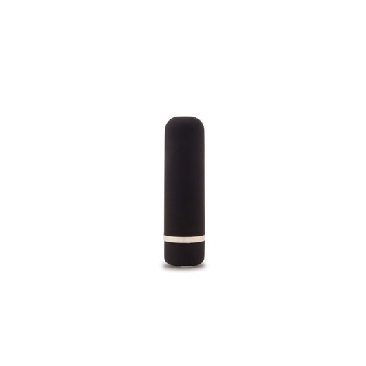 Bullet Vibe - 15 Functions