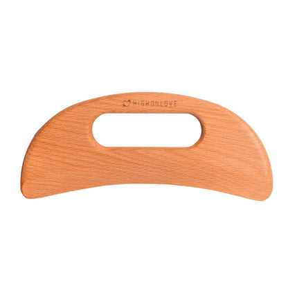 Full Body Gua Sha Tool