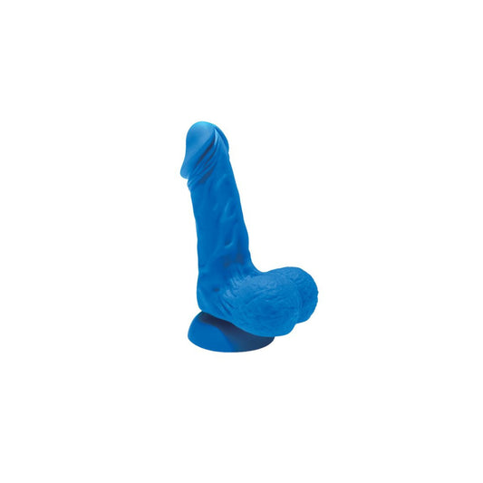 DG1 - Dong