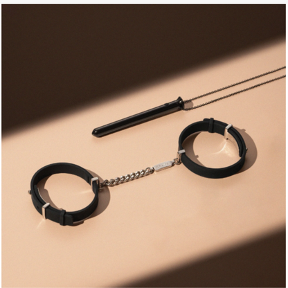 Pleasure Jewelry Sets