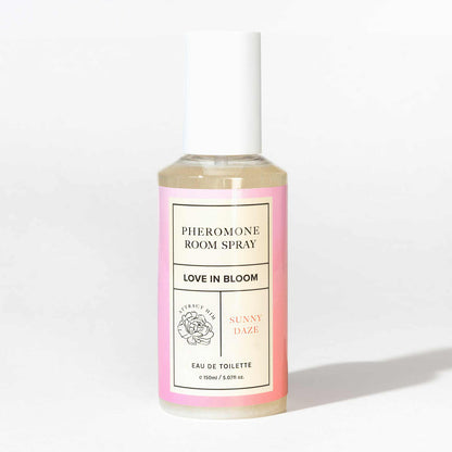 Pheromone Room Spray (Multi Fragrances)