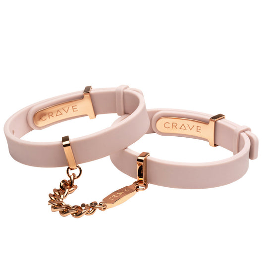 Pleasure Jewelry Sets - Assort
