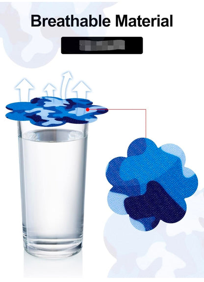 Pastie Sets  - Various Themes