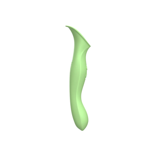 Gëma