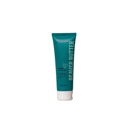 Exfoliating Polish