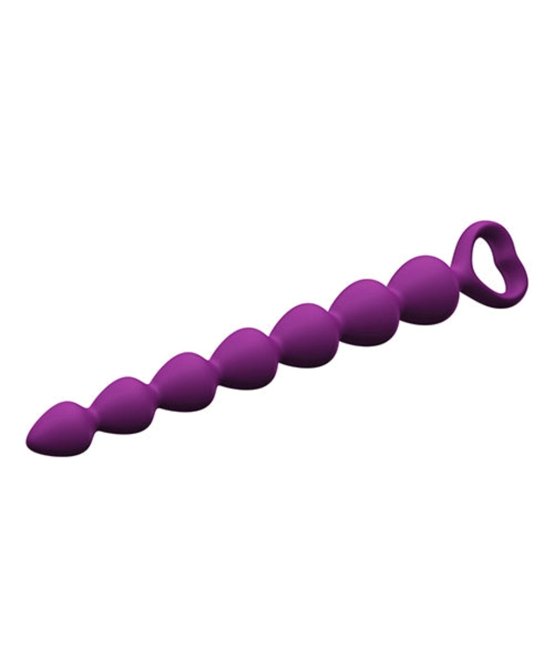 Bing Bang Anal Beads