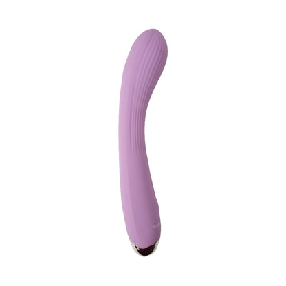 Kian - Warming Sensation Vibrator